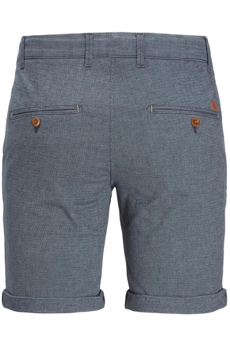 Jack & Jones jpstfury jjshorts akm sn
